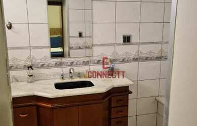 Imagem 12: Casa à venda, 177 m² por R$ 950.000,00 - Jardim Sumaré - Ribeirão...