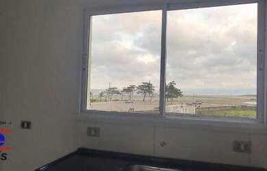 Imagem 13: Apartamento com 1 dormitório à venda, 40 m² por R$ 214.000,00 - Gaivota...