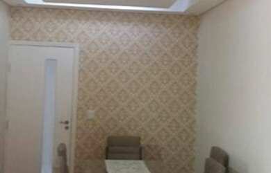 Imagem 6: Apartamento à venda, 92 m² por R$ 430.000,00 - Residencial Espanha -...