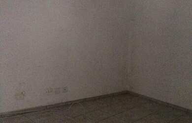 Imagem 16: Galpão Industrial para venda e locação, Jardim Brasília, São Paulo...