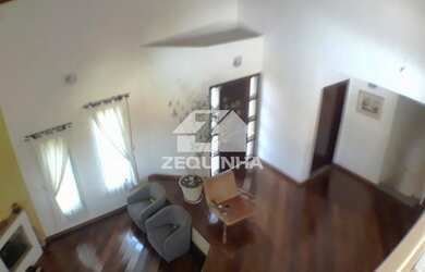 Imagem 3: Residencial - City Bussocaba