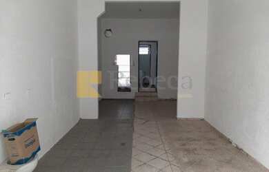 Imagem 2: Salão para alugar, 105 m² - Jardim Paulista - São Paulo/SP