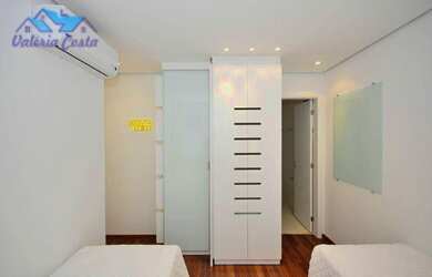 Imagem 15: Apartamento Duplex, 170 m² - venda por R$ 3.200.000,00 ou aluguel por...