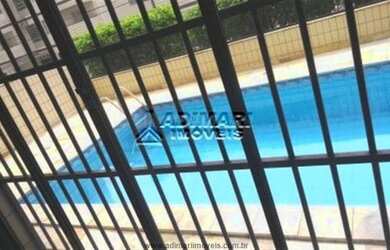 Imagem 8: Apartamento Residencial à venda, Tupi, Praia Grande -