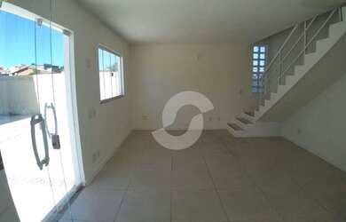 Imagem 9: Casa à venda, 65 m² por R$ 240.000,00 - Jardim Atlântico Leste Itaipuaçu...