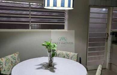 Imagem 9: Casa com 3 dormitórios, 177 m² - venda por R$ 950.000,00 ou aluguel...