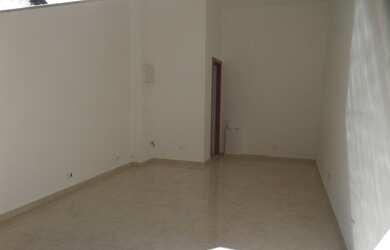 Imagem 2: Salão para alugar, 25 m² por R$ 1.400,00/mês - Boa Vista - São Caetano...