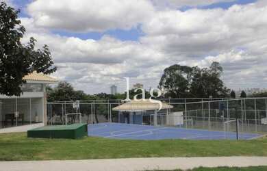 Imagem 15: Terreno à venda, 282 m² por R$ 340.000,00 - Condomínio Vila Azul - Sorocaba/SP