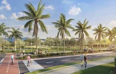 Imagem 9: Terreno/lote residencial residencial para venda, Parque 35, Guaíba -...