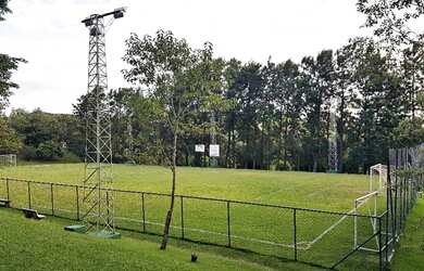 Imagem 8: Terreno à venda, 800 m² por R$ 550.000,00 - Condomínio Campos de Santo Antônio - Itu/SP