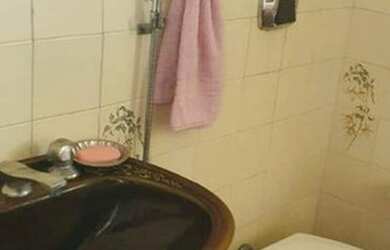 Imagem 4: Sobrado com 4 dormitórios, 272 m² - venda por R$ 1.080.000,00 ou aluguel...