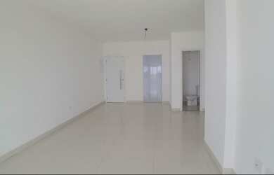 Imagem 10: Apartamento à venda, 133 m² por R$ 967.364,00 - Canto do Forte - Praia...