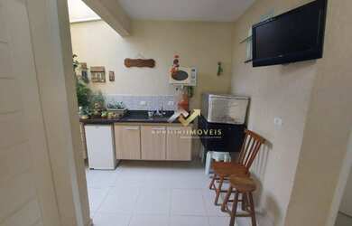 Imagem 6: Sobrado à venda, 181 m² por R$ 960.000,00 - Santa Terezinha - São Bernardo...