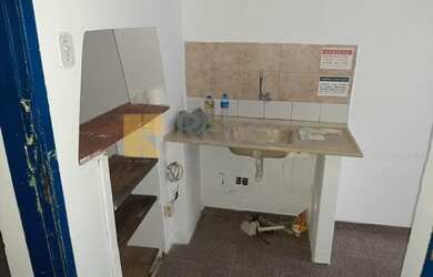 Imagem 6: Salão para alugar, 105 m² - Jardim Paulista - São Paulo/SP