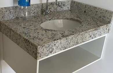 Imagem 16: Apartamento Condomínio The Club 3 quartos em Flores - Manaus - AM