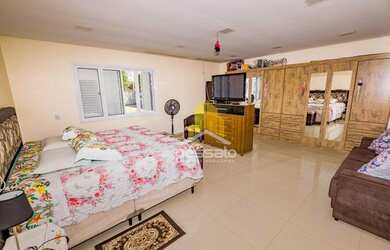 Imagem 13: Casa à venda, 250 m² por R$ 905.000,00 - Bom Sucesso - Gravataí/RS