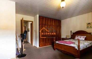 Imagem 15: Sobrado à venda, 110 m² por R$ 450.000,00 - Vila Ré - São Paulo/SP