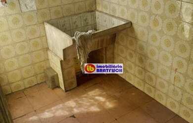 Imagem 10: Oportunidade Investidor Residencia com 5 moradias por R$ 480.000 - Moóca