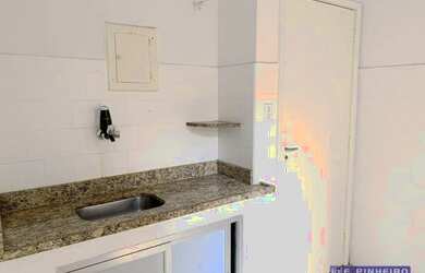 Imagem 12: Apartamento com 2 dormitórios, 49 m² - venda por R$ 215.000,00 ou aluguel...