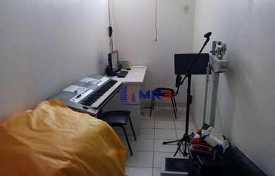 Imagem 10: Loja, 850 m² - venda por R$ 2.100.000,00 ou aluguel por R$ 9.500,00/mês...