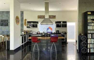 Imagem 14: Casa à venda, 319 m² por R$ 2.750.000,00 - Granja Viana - Carapicuíba/SP