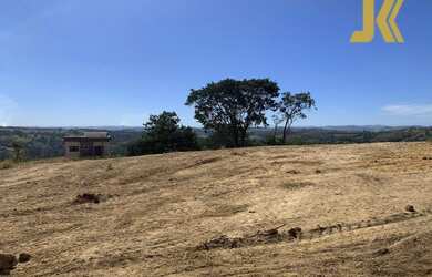 Imagem 3: Terreno à venda, 250 m² por R$ 98.000,00 - Terras da Capela de Santo...