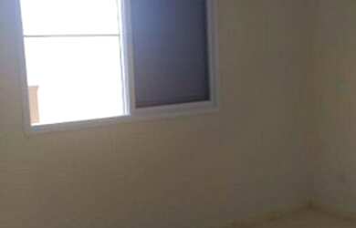 Imagem 12: Casa com 2 dormitórios à venda, 900 m da praia por R$ 220.000 - Jardim...