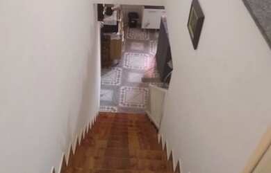 Imagem 4: Casa no Pedreira/ Eldorado