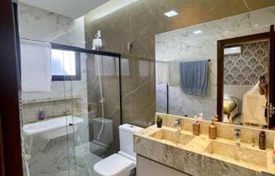 Imagem 14: Oportunidade Casa a venda no Parqville Pinheiros