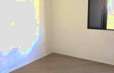 Imagem 9: Apartamento com 3 dormitórios, 87 m² - venda por R$ 410.000,00 ou aluguel...