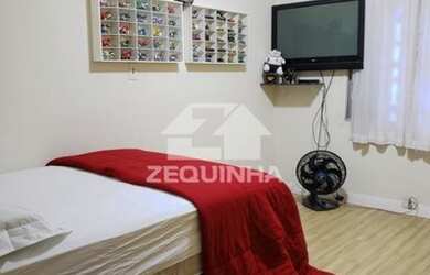 Imagem 8: Residencial - Jardim das Flores