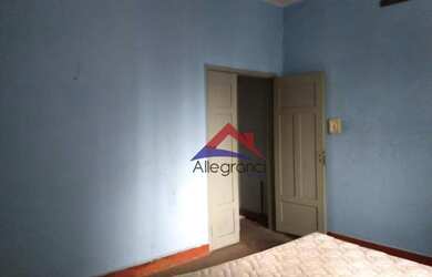 Imagem 13: Casa à venda por R$ 410.000,00 - Belém Zona Leste - São Paulo/SP