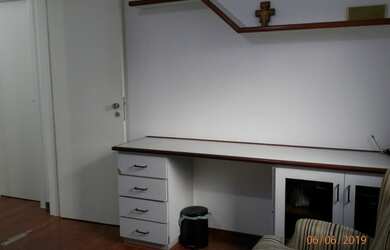 Imagem 13: Apartamento com 4 dormitórios, 160 m² - venda por R$ 1.080.000,00 ou...