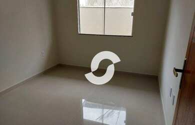 Imagem 14: Casa à venda, 85 m² por R$ 390.000,00 - Inoã - Maricá/RJ