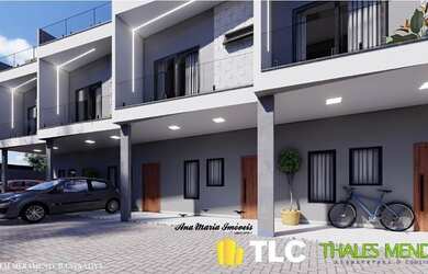 Imagem 9: Caraguatatuba - Casa de Condomínio - Massaguaçú