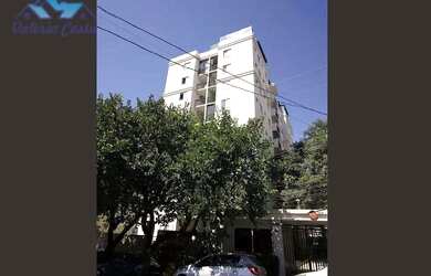 Imagem 9: Apartamento à venda, 63 m² por R$ 480.000,00 - Jardim Aeroporto - São...