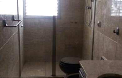 Imagem 5: Apartamento à venda, 216 m² por R$ 1.660.000,00 - Alto da Boa Vista...