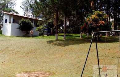 Imagem 16: Sítio Rural à venda, Piquira, Porto Feliz - SI0017