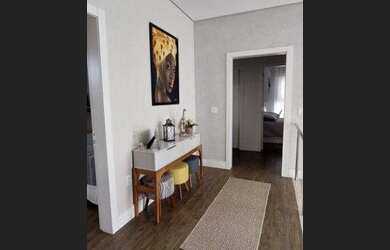 Imagem 11: Casa à venda, 334 m² por R$ 2.000.000,00 - Jardim Primavera - Jaguariúna/SP