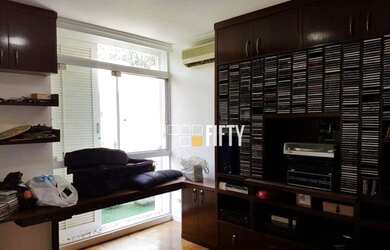 Imagem 15: Linda casa na melhor localização no Jardim Europa