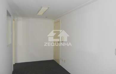 Imagem 6: Comercial - Santa Cecilia