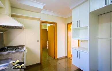 Imagem 7: Apartamento à venda, 200 m² por R$ 885.000,00 - Jardim Bela Vista -...