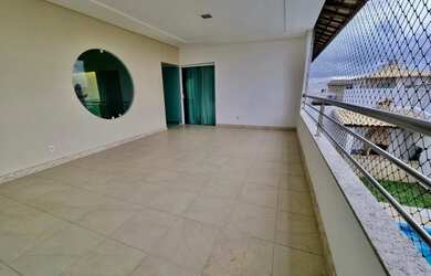 Imagem 8: Vendo ou troco linda casa na Aruana, proxima ao novo shopping