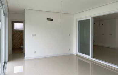 Imagem 15: Casa, 312 m² - venda por R$ 1.740.000,00 ou aluguel por R$ 8.000,00/mês...