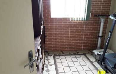 Imagem 7: Apartamento à venda, 45 m² por R$ 135.000,00 - Fragata - Pelotas/RS