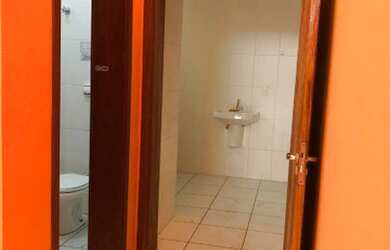 Imagem 8: Salão para alugar, 300 m² por R$ 8.000,00/mês - Centro - Itu/SP