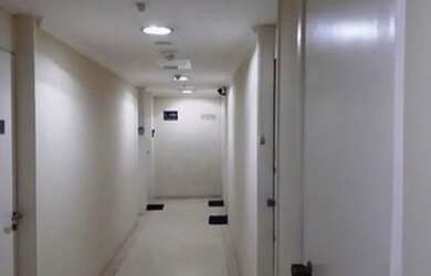 Imagem 6: Conjunto Comercial para locação, Jardim Bela Vista Zona Norte , São...