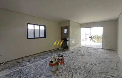 Imagem 4: Casa à venda, 163 m² por R$ 850.000,00 - Jardim dos Pinheiros - Atibaia/SP