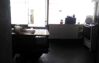 Imagem 4: Sobrado à venda, 230 m² por R$ 1.000.000,00 - Vila Bastos - Santo André/SP