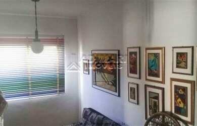 Imagem 4: Apartamento Residencial à venda, Aviação, Praia Grande -